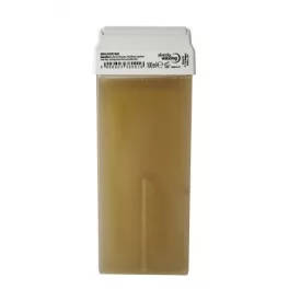 Normál gyantapatron 100ml széles fej *
