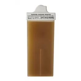 Normál Gyantapatron 100ml közepes fej