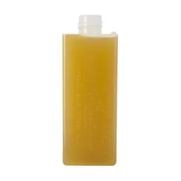 Alveola Waxing Gyantapatron 75 ml normál