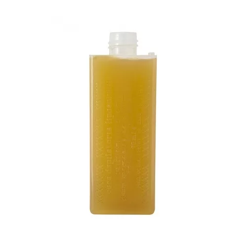 Alveola Waxing Gyantapatron 75 ml normál