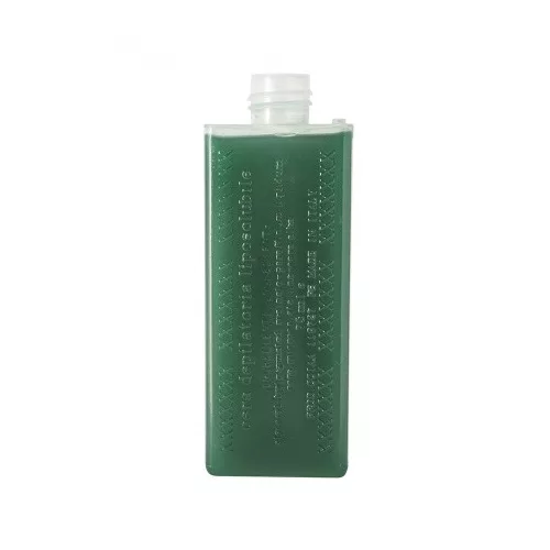 Alveola Waxing Gyantapatron 75 ml azulénes