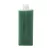Alveola Waxing Gyantapatron 75 ml azulénes