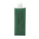 Alveola Waxing Gyantapatron 75 ml azulénes