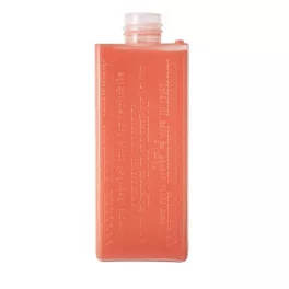 Alveola Waxing Gyantapatron 75 ml titándioxidos