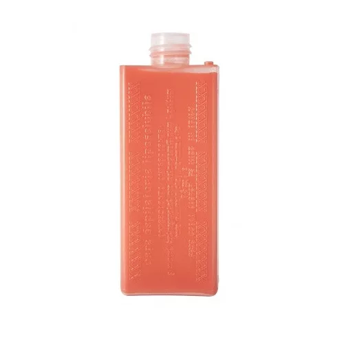 Alveola Waxing Gyantapatron 75 ml titándioxidos