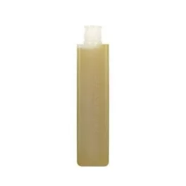 Normál gyantapatron közepes 30ml