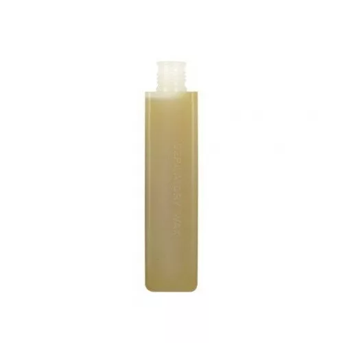 Normál gyantapatron közepes 30ml