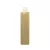 Normál gyantapatron közepes 30ml