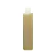 Normál gyantapatron közepes 30ml