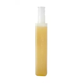 Normál gyantapatron mini 15ml