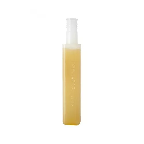 Normál gyantapatron mini 15ml