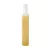 Normál gyantapatron mini 15ml