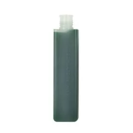 Azulén gyantapatron közepes 30ml *