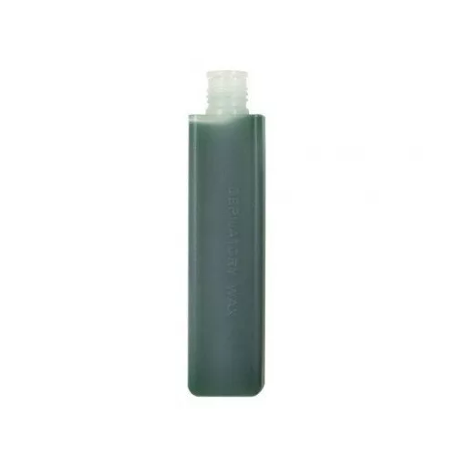 Azulén gyantapatron közepes 30ml *