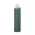 Azulén gyantapatron közepes 30ml *