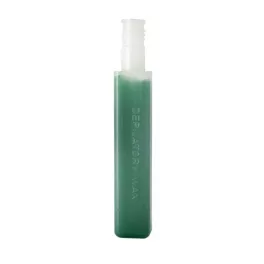 Azulén gyantapatron mini 15ml