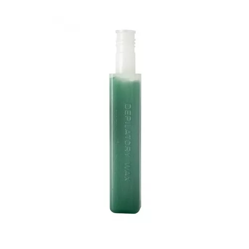 Azulén gyantapatron mini 15ml