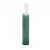 Azulén gyantapatron mini 15ml