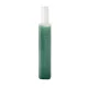 Azulén gyantapatron mini 15ml