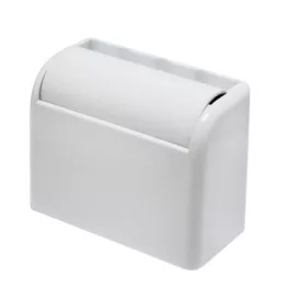 Gyantázófej 75ml patronhoz (széles) *