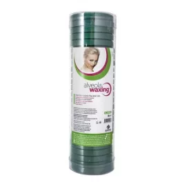 Azulénes hagyományos koronggyanta 500g