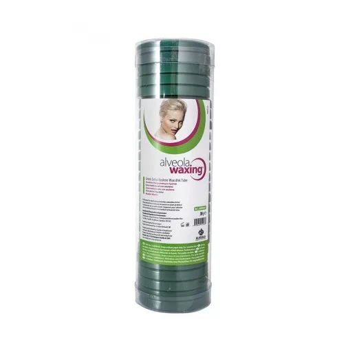 Azulénes hagyományos koronggyanta 500g