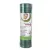 Azulénes hagyományos koronggyanta 500g