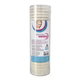 Intim gyanta hagyományos korong 500g