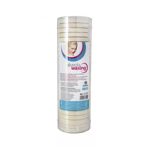Intim gyanta hagyományos korong 500g