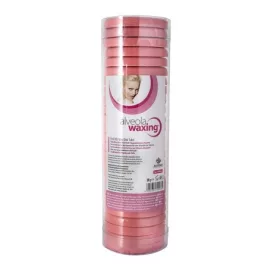 Titándioxid hagyományos koronggyanta 500g *