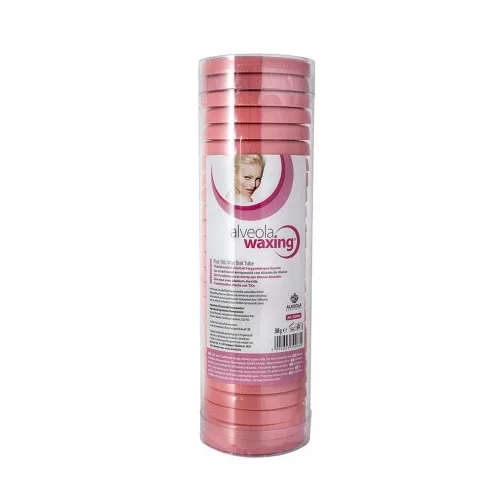Titándioxid hagyományos koronggyanta 500g *
