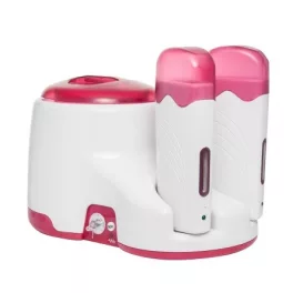 Alveola Waxing Executive Kombi gyantamelegítő 800ml *