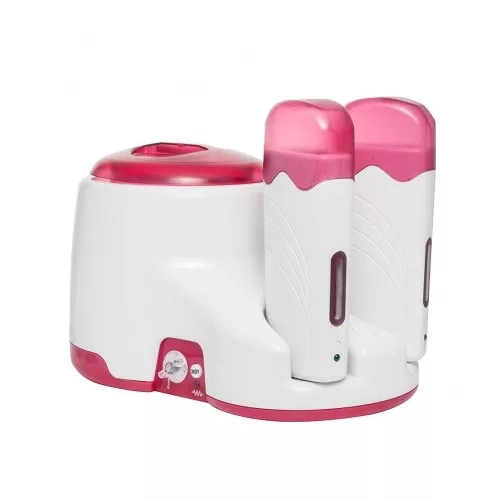 Alveola Waxing Executive Kombi gyantamelegítő 800ml *