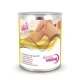 Alveola Waxing Cukorpaszta Soft 1000gr *