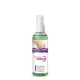 Szőrbenövést Megelőző Spray 100ml