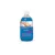 Gyantázás Utáni Lemosó Olaj 300ml - Aloe Verás
