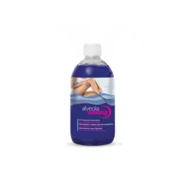 Gyantázás Előtti Tisztító Gél 300ml *