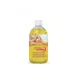 Gyantázás Utáni Lemosó Olaj 300ml - Kamilla