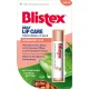 Blistex Intenzíven Hidratáló Ajakápoló - Aloe Verával és Kakaóvajjal