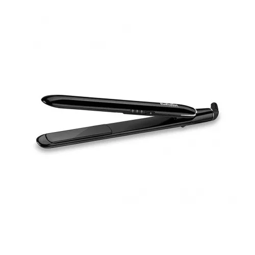 BaByliss Sleek Finish 230 Tourmalin-kerámia lapos hajvasaló (25x90mm)