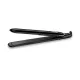 BaByliss Sleek Finish 230 Tourmalin-kerámia lapos hajvasaló (25x90mm)