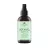 Botaniq Superfruits Hajmegújító Spray 150ml