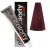 Colorly 2020 Hajfesték - 5M Mahogany Light Brown 60ml