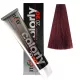 Colorly 2020 Hajfesték - 5M Mahogany Light Brown 60ml