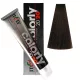 Colorly 2020 Hajfesték - 6K Biondo Scuro Smoky 60ml *