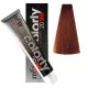 Colorly 2020 Hajfesték - 6R Dark Copper Blonde 60ml *