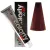 Colorly 2020 Hajfesték - 6RD Dark Golden Copper Blonde 60ml *