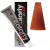 Colorly 2020 Hajfesték - 7FM Tangerine Blonde 60ml *