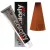 Colorly 2020 Hajfesték - 8R Light Copper Blonde 60ml *