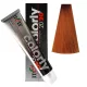 Colorly 2020 Hajfesték - 8R Light Copper Blonde 60ml *